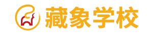 日本男女日BB在线